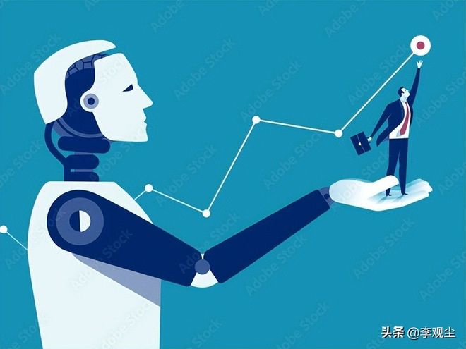 某国际汽车品牌
